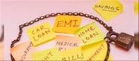 Put an End to the Headache of Rent, EMIs, and SIPs! Manage Your Money Smarter